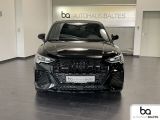 Audi RS Q3 bei Gebrauchtwagen.expert - Abbildung (2 / 15)