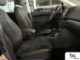 Seat Alhambra bei Gebrauchtwagen.expert - Abbildung (6 / 15)