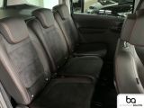 Seat Alhambra bei Gebrauchtwagen.expert - Abbildung (8 / 15)