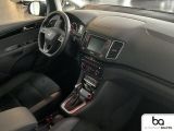 Seat Alhambra bei Gebrauchtwagen.expert - Abbildung (5 / 15)