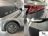 Nissan Qashqai bei Gebrauchtwagen.expert - Abbildung (14 / 15)