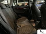 BMW X1 bei Gebrauchtwagen.expert - Abbildung (8 / 15) BMW X1 bei Gebrauchtwagen.expert - Abbildung (8 / 15)