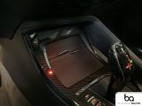 BMW X1 bei Gebrauchtwagen.expert - Abbildung (12 / 15) BMW X1 bei Gebrauchtwagen.expert - Abbildung (12 / 15)