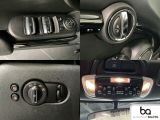 Mini Cooper S Cabrio bei Gebrauchtwagen.expert - Abbildung (14 / 15)