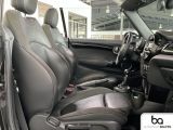 Mini Cooper S Cabrio bei Gebrauchtwagen.expert - Abbildung (9 / 15)
