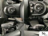 Mini Cooper S Cabrio bei Gebrauchtwagen.expert - Abbildung (15 / 15)