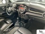 Mini Cooper S Cabrio bei Gebrauchtwagen.expert - Abbildung (8 / 15)