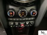 Mini Cooper S Cabrio bei Gebrauchtwagen.expert - Abbildung (13 / 15)