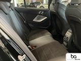 BMW 1er bei Gebrauchtwagen.expert - Abbildung (8 / 15) BMW 1er bei Gebrauchtwagen.expert - Abbildung (8 / 15)