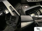 Audi SQ5 bei Gebrauchtwagen.expert - Abbildung (14 / 15)