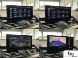 Audi SQ5 bei Gebrauchtwagen.expert - Abbildung (15 / 15)
