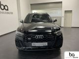 Audi SQ5 bei Gebrauchtwagen.expert - Abbildung (2 / 15)