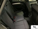 Audi SQ5 bei Gebrauchtwagen.expert - Abbildung (7 / 15)