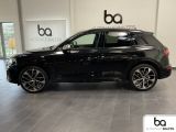 Audi SQ5 bei Gebrauchtwagen.expert - Abbildung (3 / 15)