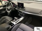 Audi SQ5 bei Gebrauchtwagen.expert - Abbildung (5 / 15)