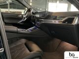 BMW X6 bei Gebrauchtwagen.expert - Abbildung (6 / 15)