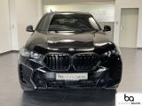 BMW X6 bei Gebrauchtwagen.expert - Abbildung (2 / 15)