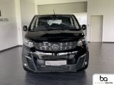 Opel Zafira Life bei Gebrauchtwagen.expert - Abbildung (2 / 15)
