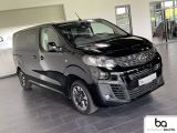 Opel Zafira Life bei Gebrauchtwagen.expert - Abbildung (5 / 15)