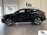 Audi Q3 bei Gebrauchtwagen.expert - Abbildung (3 / 15)