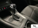 Audi Q3 bei Gebrauchtwagen.expert - Abbildung (11 / 15)