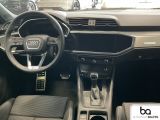 Audi Q3 bei Gebrauchtwagen.expert - Abbildung (9 / 15)