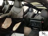 BMW Touring xDrive bei Gebrauchtwagen.expert - Abbildung (15 / 15)