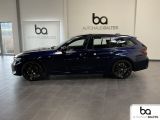 BMW Touring xDrive bei Gebrauchtwagen.expert - Abbildung (3 / 15)