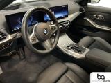 BMW Touring xDrive bei Gebrauchtwagen.expert - Abbildung (10 / 15)