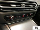 BMW Touring xDrive bei Gebrauchtwagen.expert - Abbildung (11 / 15)
