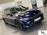 BMW Touring xDrive bei Gebrauchtwagen.expert - Abbildung (5 / 15)