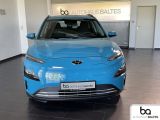 Hyundai Kona bei Gebrauchtwagen.expert - Abbildung (2 / 15) Hyundai Kona bei Gebrauchtwagen.expert - Abbildung (2 / 15)
