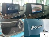 Hyundai Kona bei Gebrauchtwagen.expert - Abbildung (15 / 15) Hyundai Kona bei Gebrauchtwagen.expert - Abbildung (15 / 15)