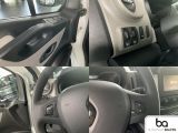Renault Trafic bei Gebrauchtwagen.expert - Abbildung (10 / 13)