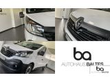 Renault Trafic bei Gebrauchtwagen.expert - Abbildung (13 / 13)