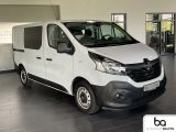 Renault Trafic bei Gebrauchtwagen.expert - Abbildung (5 / 13)