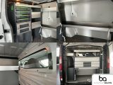 Renault Trafic bei Gebrauchtwagen.expert - Abbildung (9 / 13)