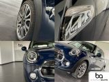Mini Cooper S bei Gebrauchtwagen.expert - Abbildung (15 / 15)