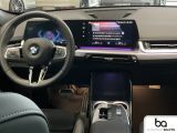 BMW X1 bei Gebrauchtwagen.expert - Abbildung (9 / 15)
