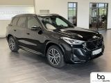 BMW X1 bei Gebrauchtwagen.expert - Abbildung (5 / 15)