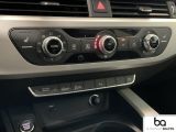 Audi A5 bei Gebrauchtwagen.expert - Abbildung (11 / 15)