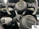 Audi A5 bei Gebrauchtwagen.expert - Abbildung (14 / 15)