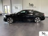 Audi A5 bei Gebrauchtwagen.expert - Abbildung (3 / 15)