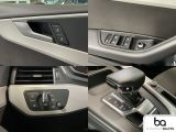 Audi A5 bei Gebrauchtwagen.expert - Abbildung (12 / 15)