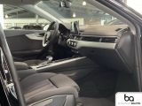 Audi A5 bei Gebrauchtwagen.expert - Abbildung (6 / 15)