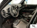 Mini Cooper S Countryman bei Gebrauchtwagen.expert - Abbildung (10 / 15)