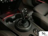 Mini Cooper S Countryman bei Gebrauchtwagen.expert - Abbildung (13 / 15)