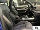 Audi SQ5 bei Gebrauchtwagen.expert - Abbildung (7 / 15)