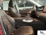 Mercedes-Benz GLE 400d AMG 4Matic bei Gebrauchtwagen.expert - Abbildung (7 / 15) Mercedes-Benz GLE 400d AMG 4Matic bei Gebrauchtwagen.expert - Abbildung (7 / 15)