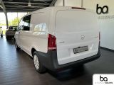 Mercedes-Benz Vito bei Gebrauchtwagen.expert - Abbildung (4 / 15)